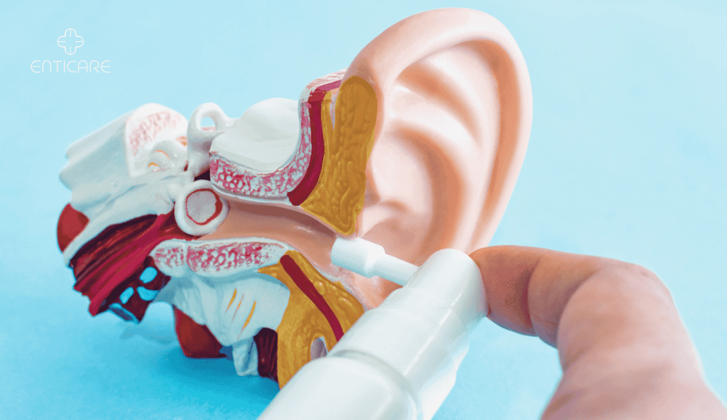 enticare-cleaning-ear