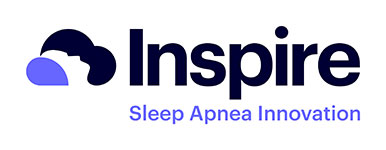 inspire sleep apnea innovation