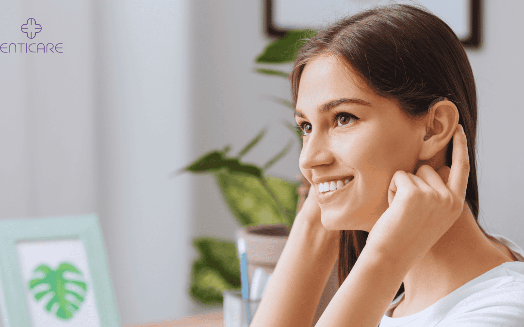 Treating Hearing Loss Helps You Stay Socially Connected