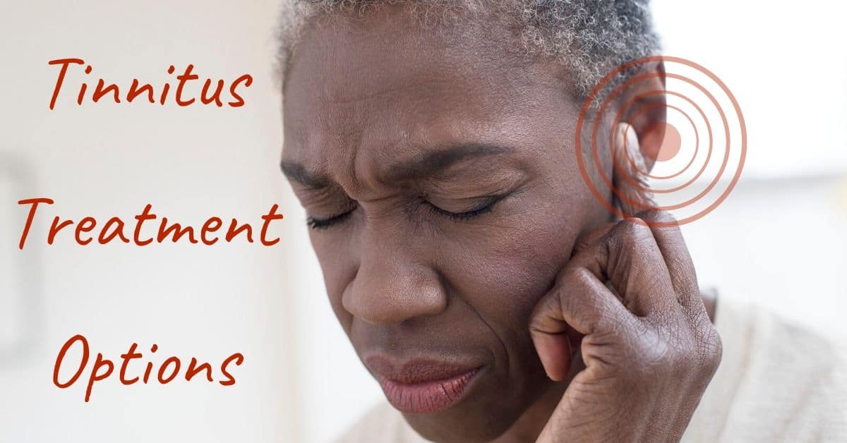 tinnitus-treatment-options-enticare-ear-nose-and-throat-doctors