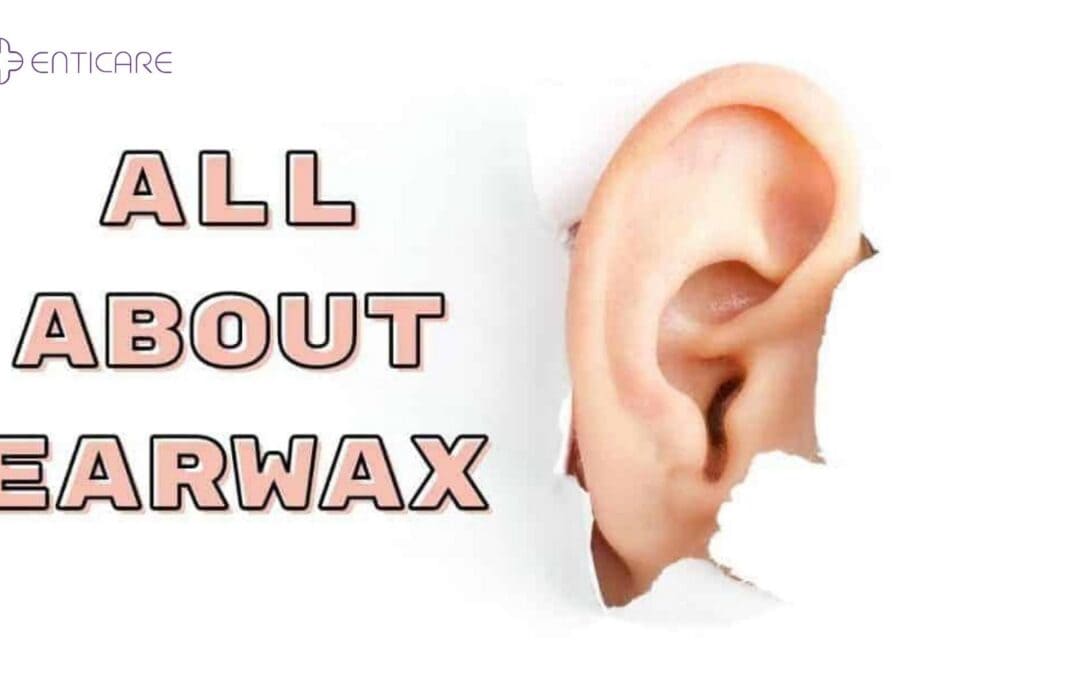 Essential Tips for Ear Health and Hygiene