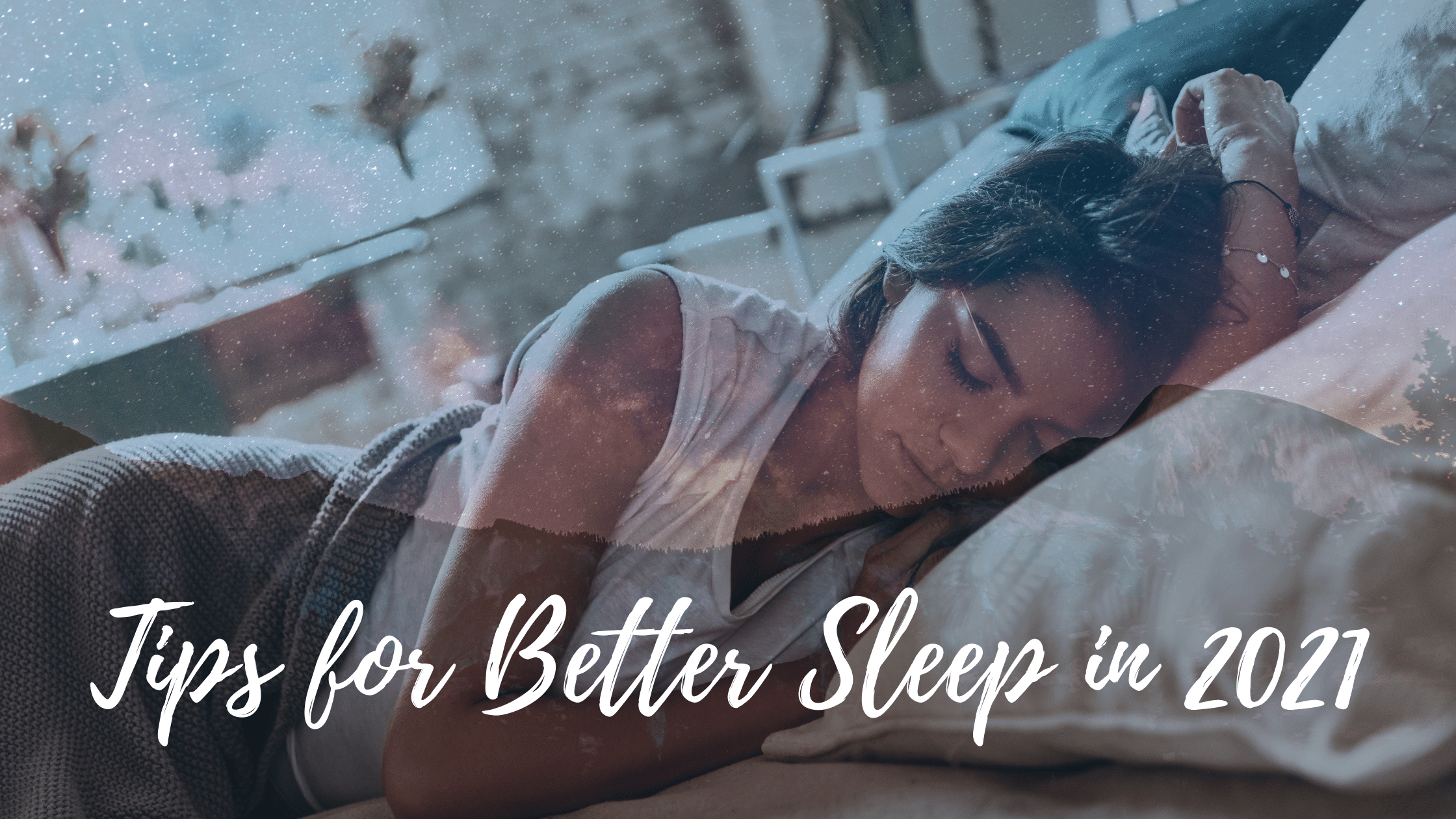 5 Tips For Better Sleep In 2021 Enticare Ear Nose And Throat Doctors