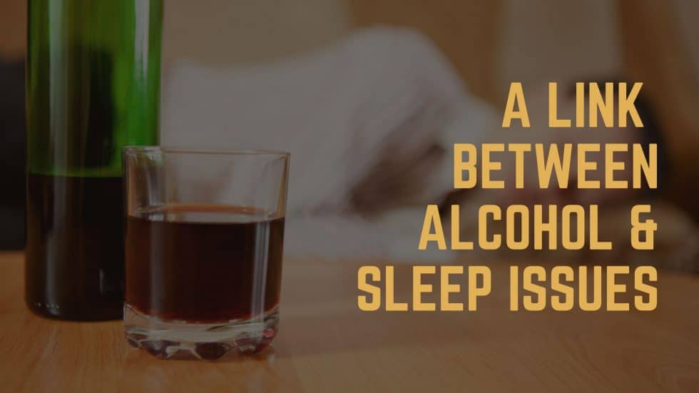 a-link-between-alcohol-sleep-issues-enticare-ear-nose-and-throat