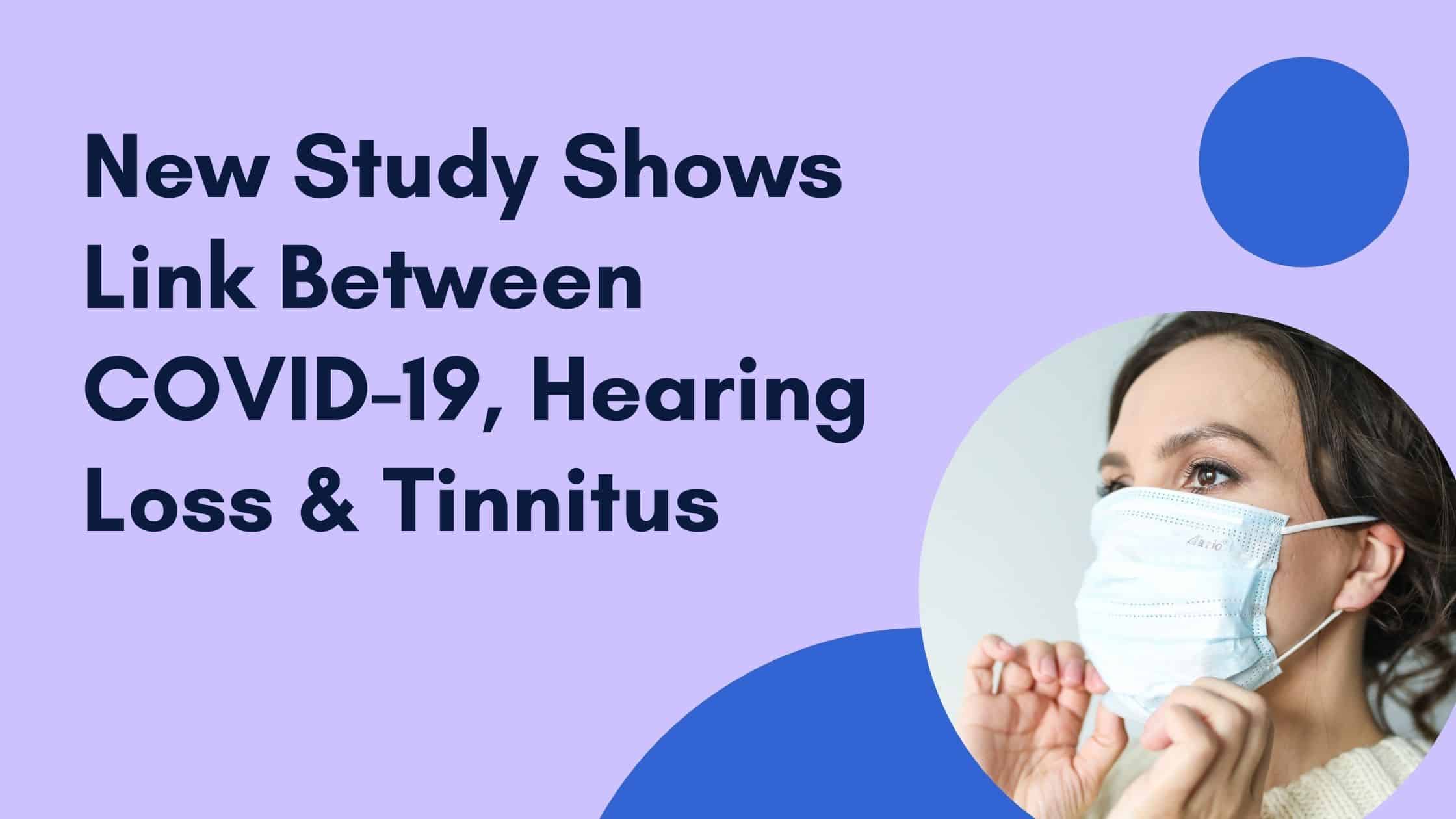 Can You Hear While Sleeping?  Enticare Ear, Nose, and Throat Doctors