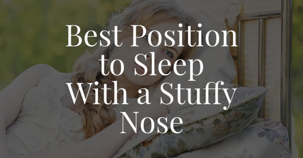 best-position-to-sleep-with-a-stuffy-nose-enticare-ent-doctors