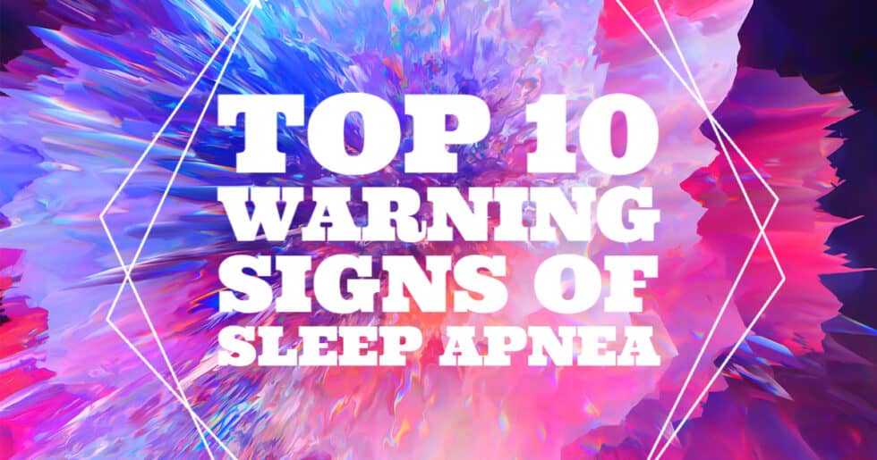 top-10-warning-signs-of-sleep-apnea-ent-sleep-disorder-doctors