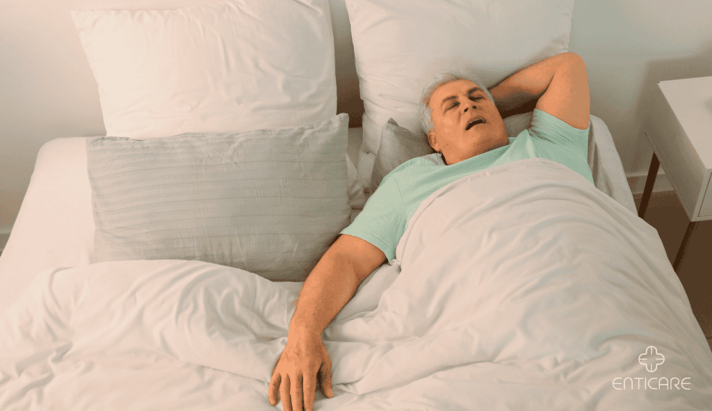 enticare-adult-man-snoring