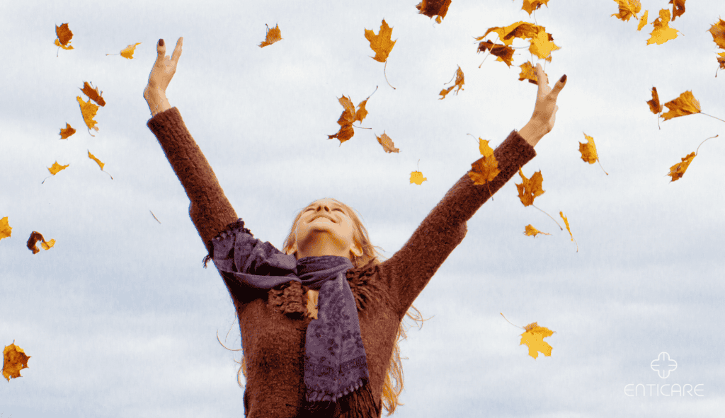 enticare-happy-woman-fall