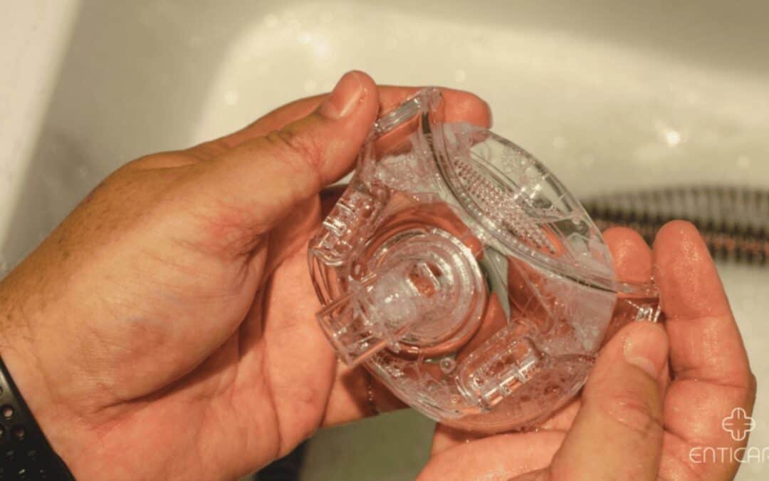 Sleep Apnea Treatment