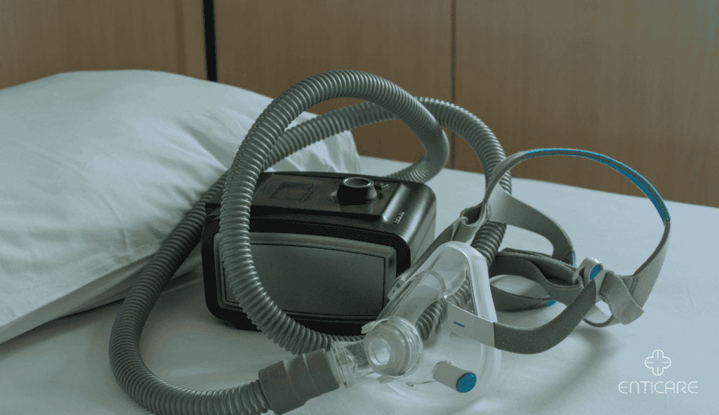 enticare-cpap-head-mask