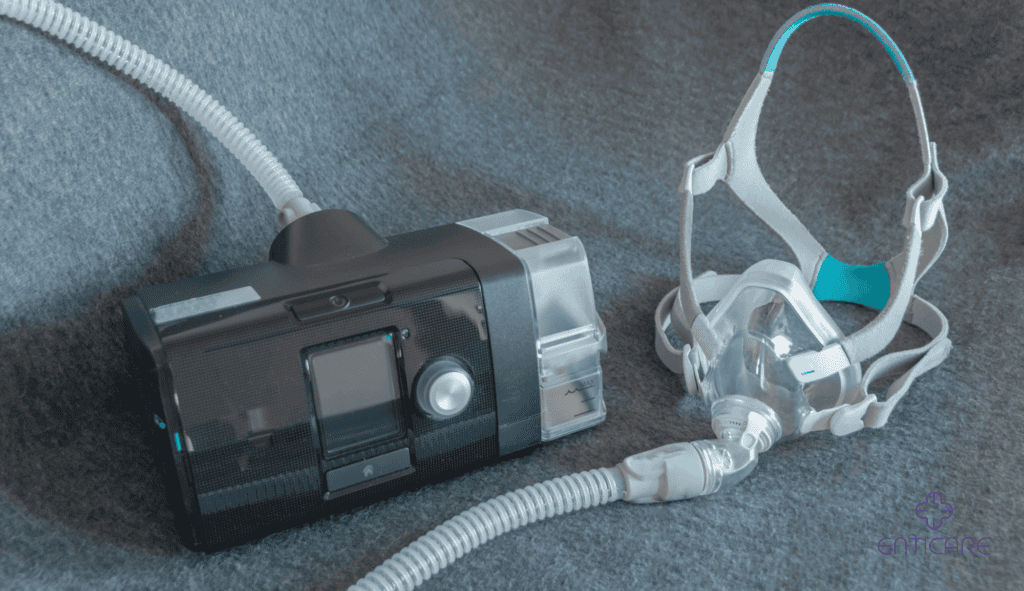 enticare-cpap-machine-mask