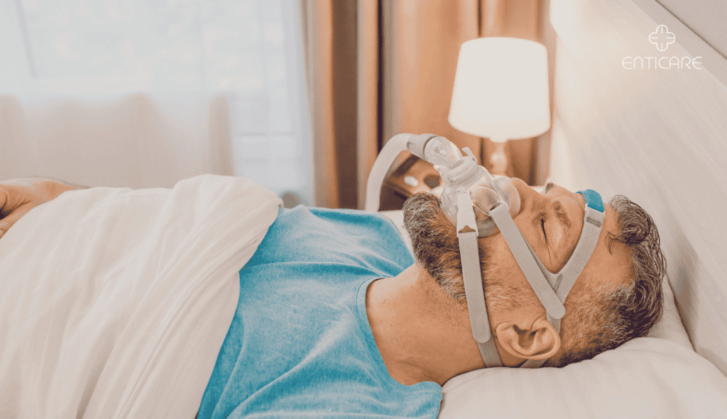 enticare-sleeping-man-with-cpap