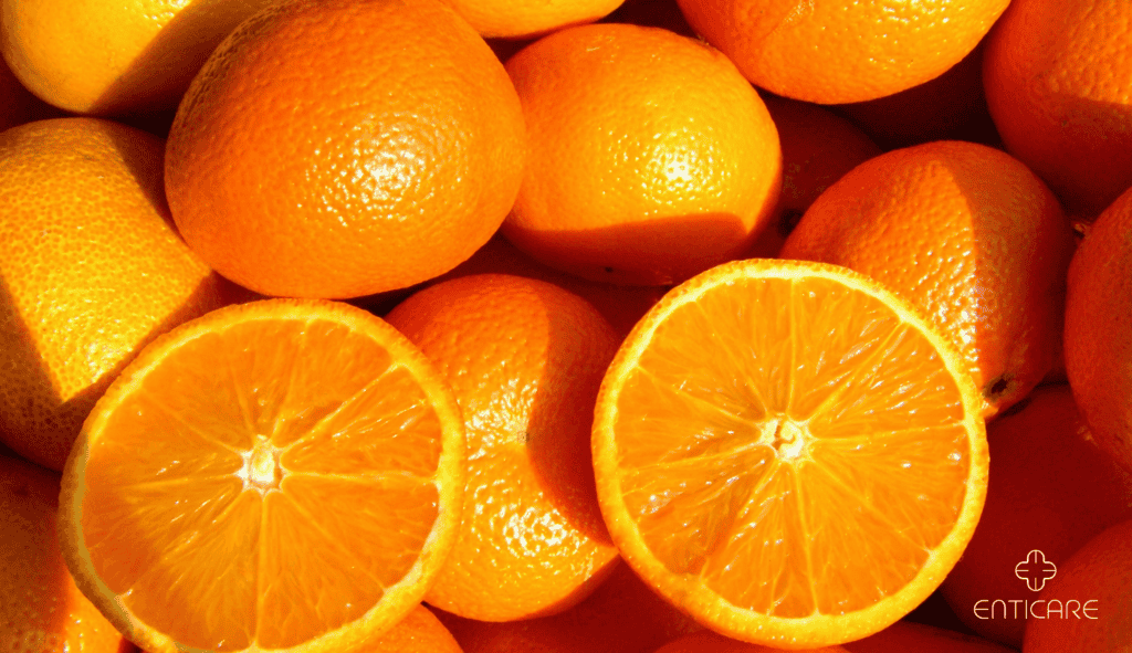 enticare-sliced-orange