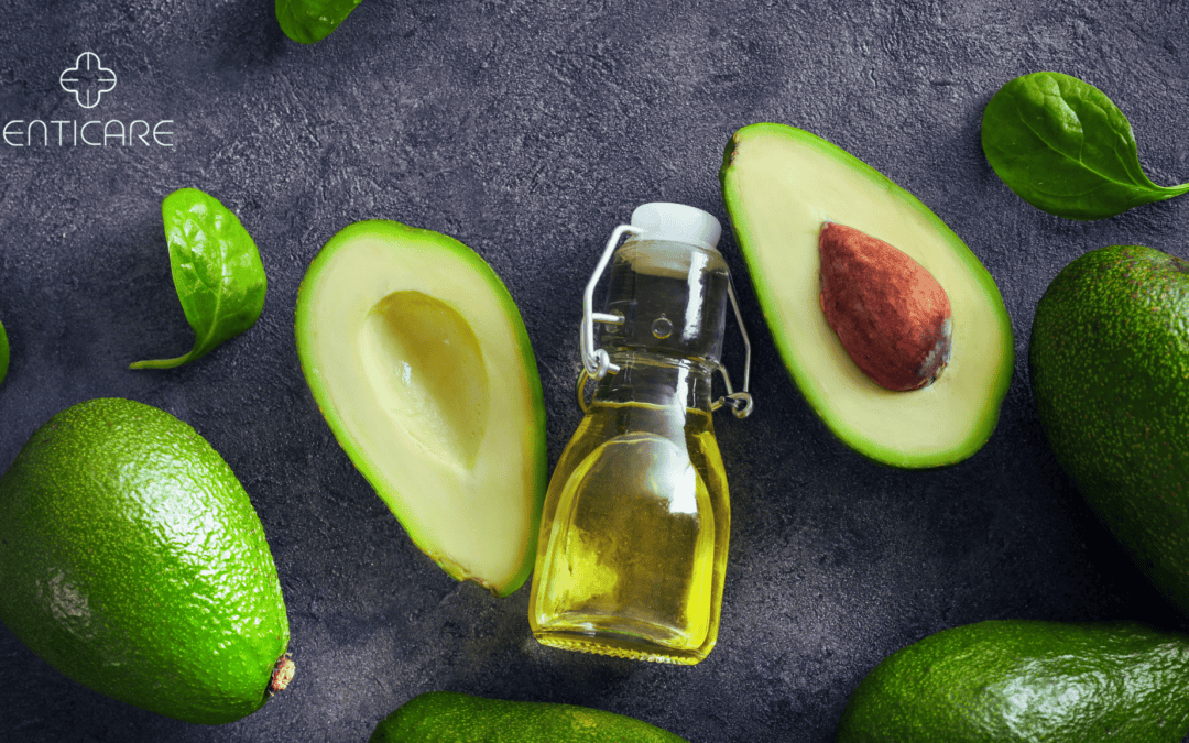 All About Avocado Allergy