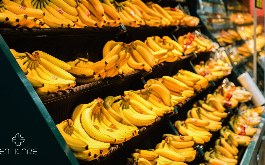 Banana Allergies: Facts & Symptoms