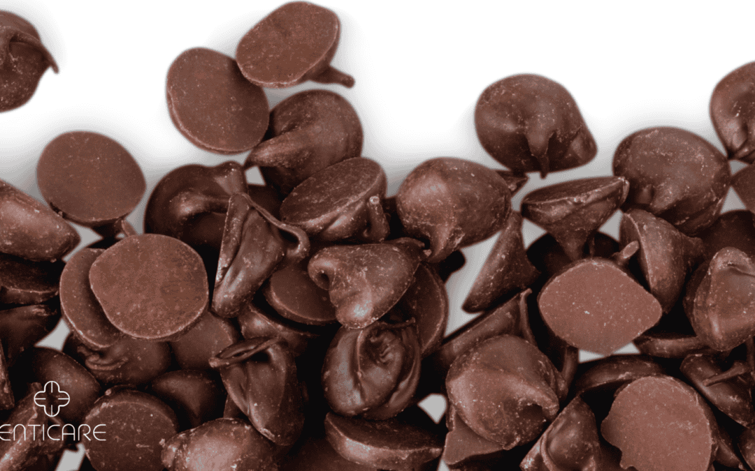 Beyond Chocolate Cravings: A Guide to Chocolate Allergy