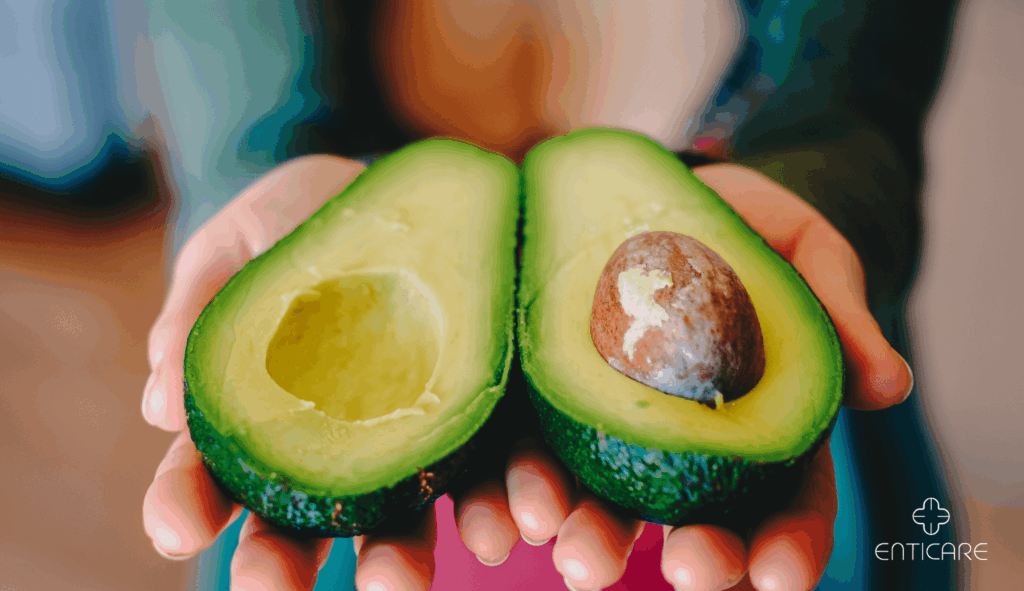 enticare-avocado-in-hand