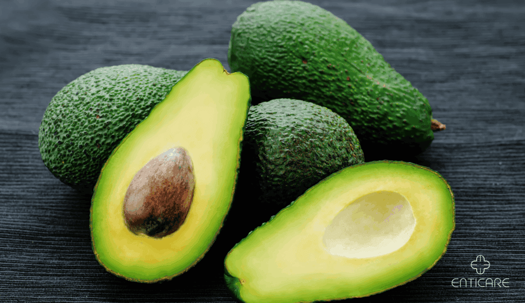 enticare-avocados