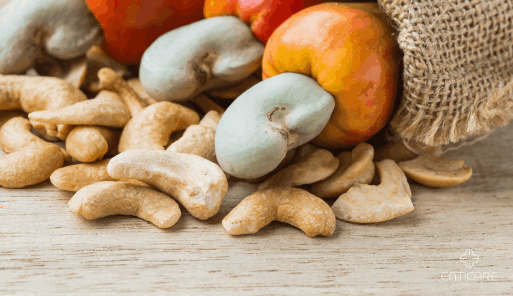 enticare-cashew-nuts