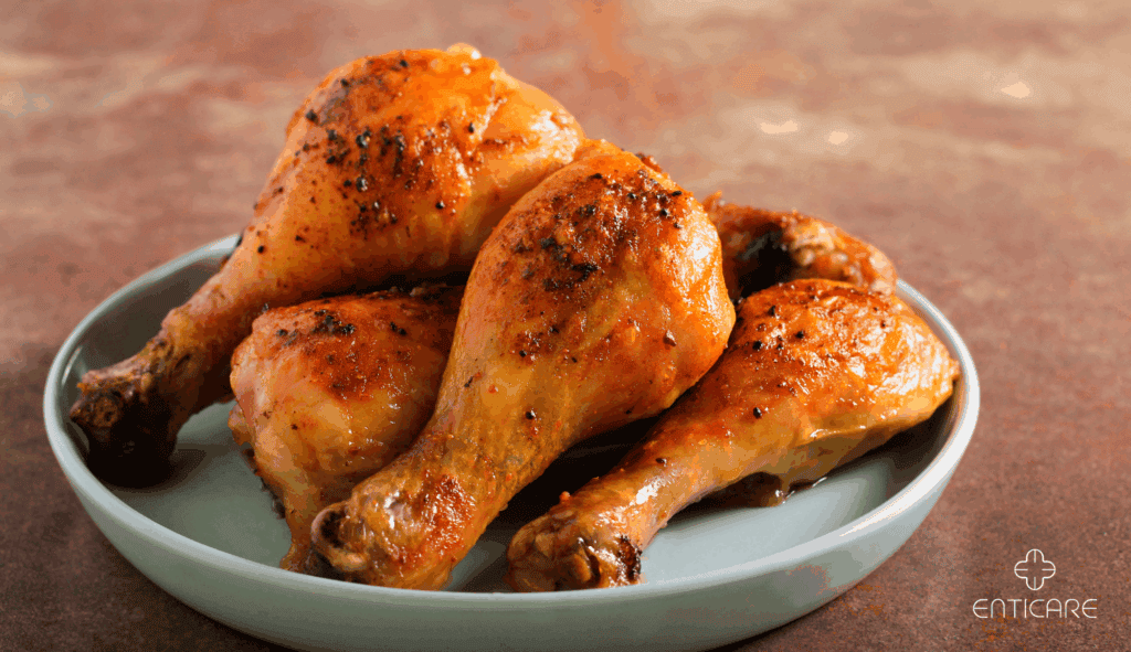 enticare-chicken-drumsticks