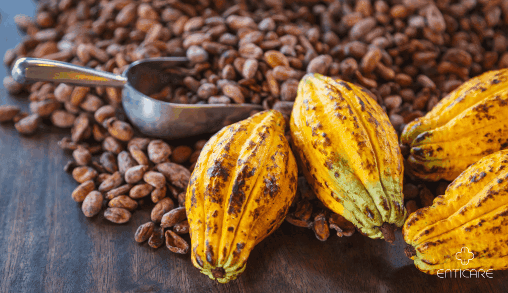 enticare-cocoa-beans