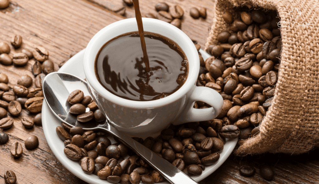 enticare-coffee
