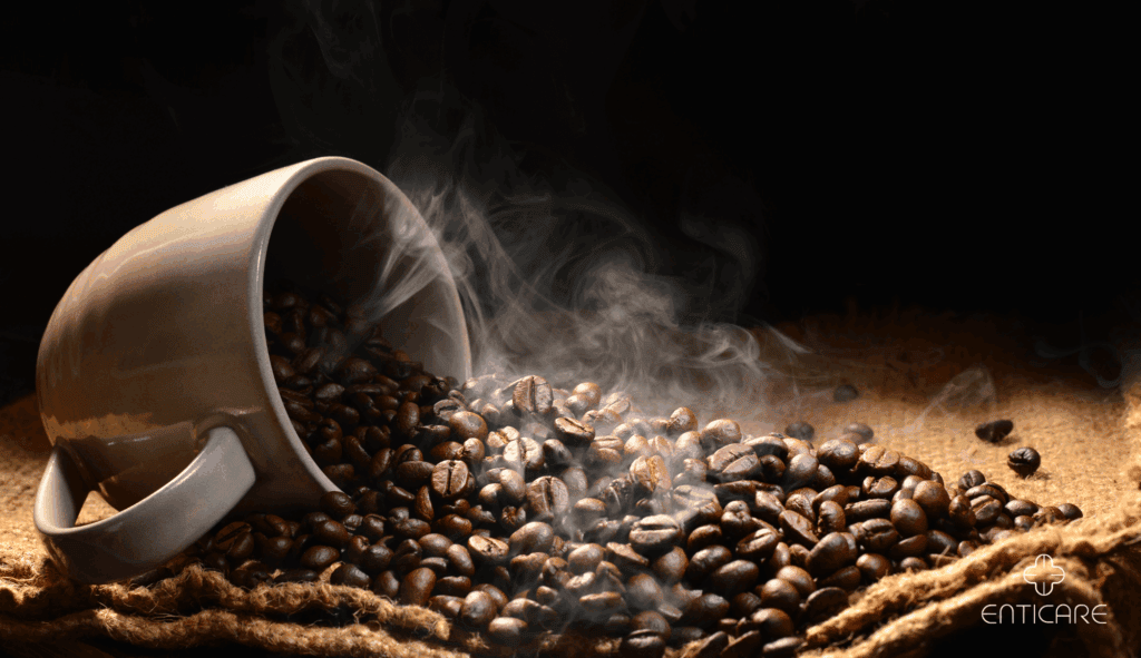 enticare-coffee-beans