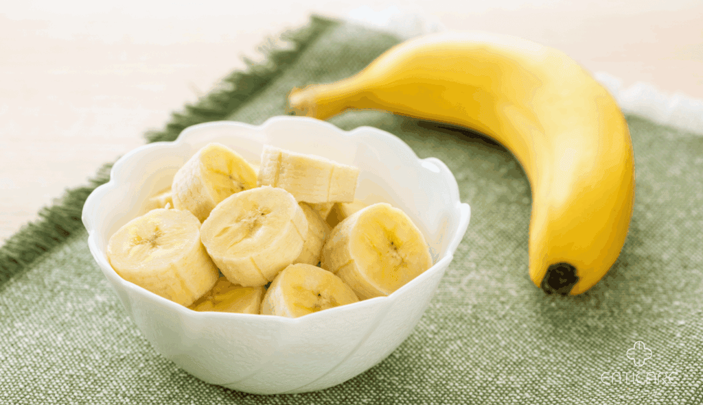 enticare-cut-bananas