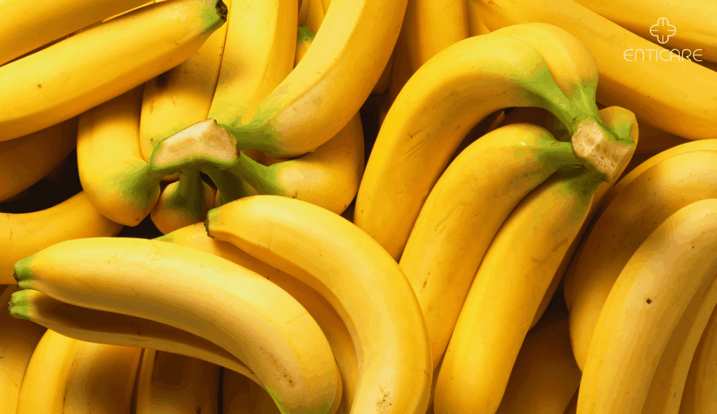 enticare-pile-of-bananas