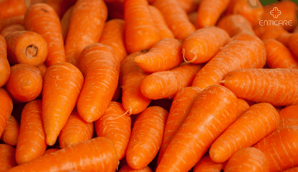 enticare-raw-carrots