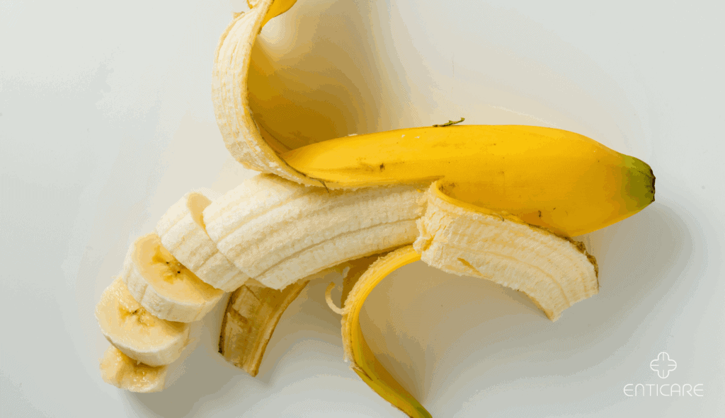 enticare-sliced-bananas
