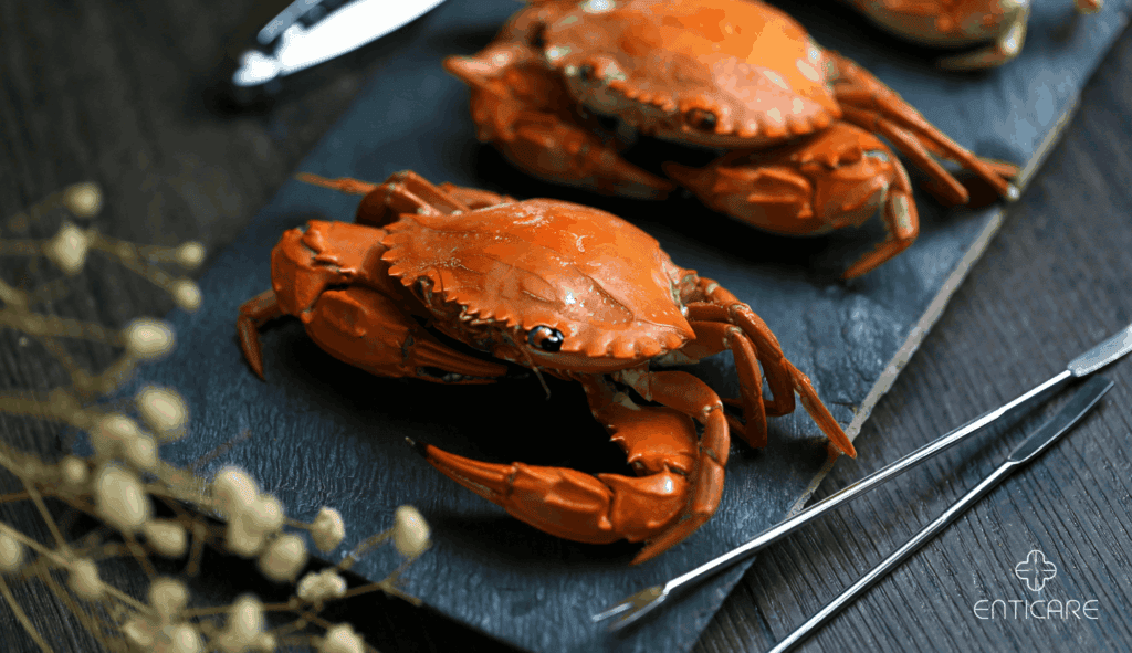 enticare-steamed-crabs