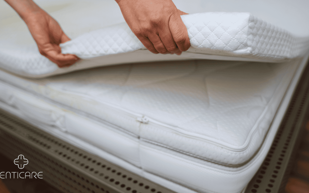 Best Mattress for Sleep Apnea: How Your Mattress Can Influence Snoring and Sleep Apnea