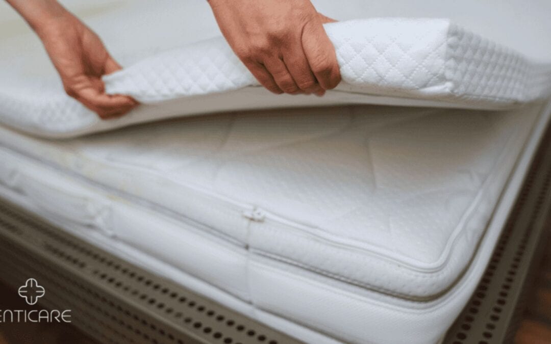 Best Mattress for Sleep Apnea: Reduce Snoring & Improve Rest