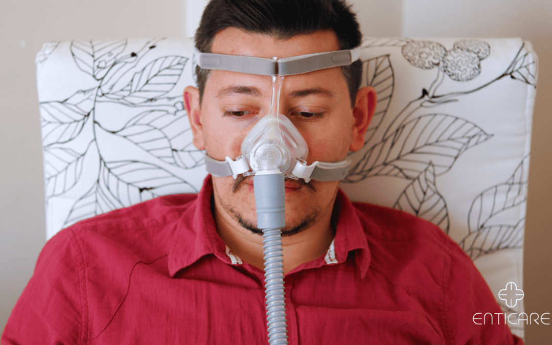 Can You Use a CPAP Machine During the Day? Exploring Benefits, Uses, and Practical Tips