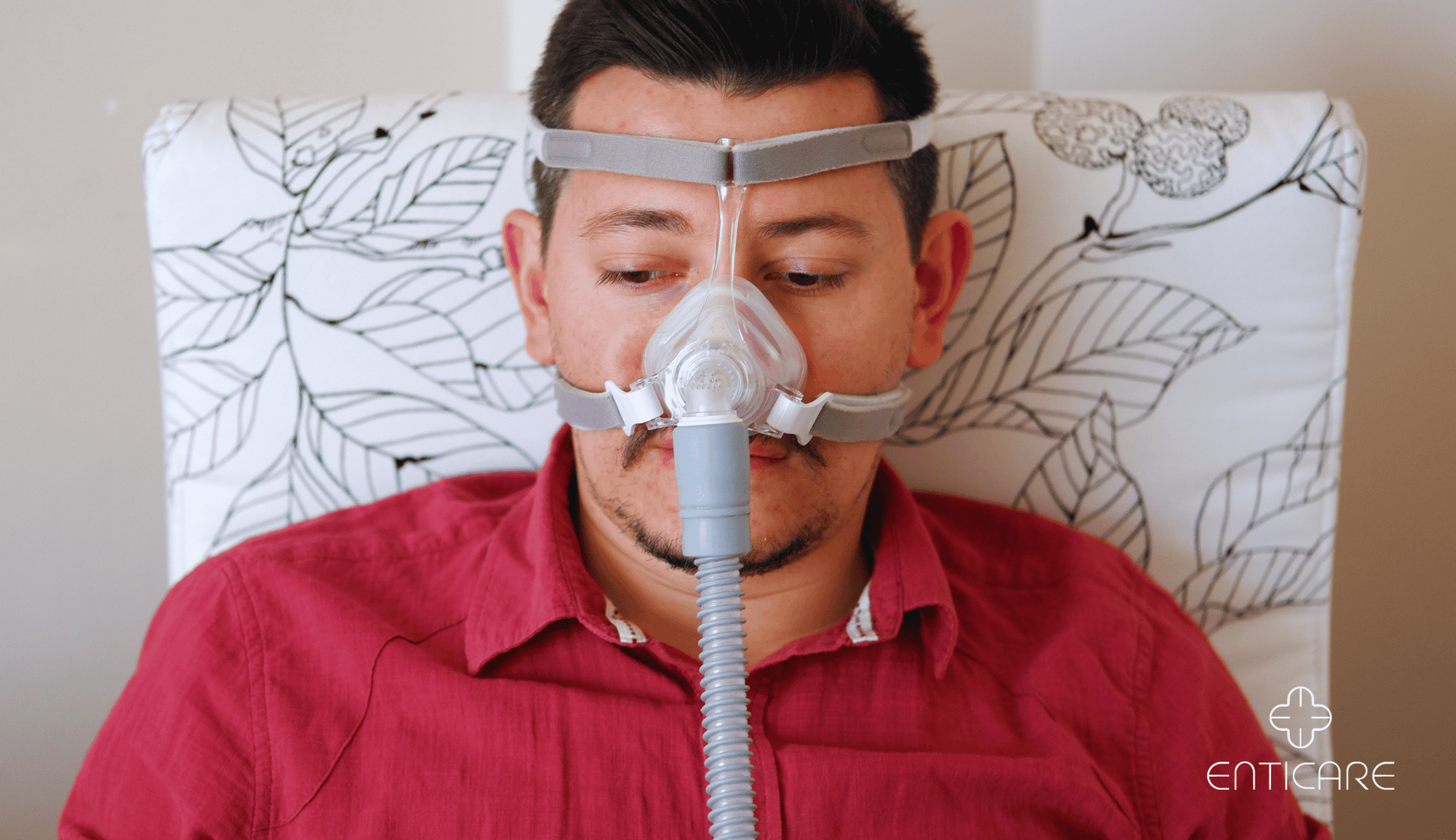 cpap rental