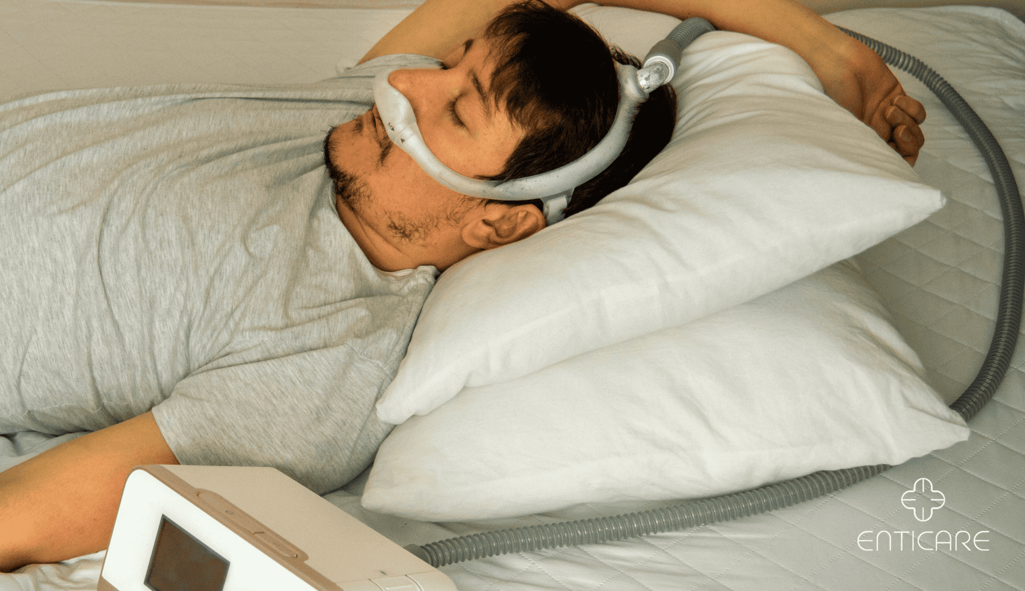 Cpap nasal pillows best sale