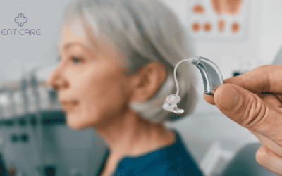 Do Hearing Aids Prevent Further Hearing Loss? A Comprehensive Guide