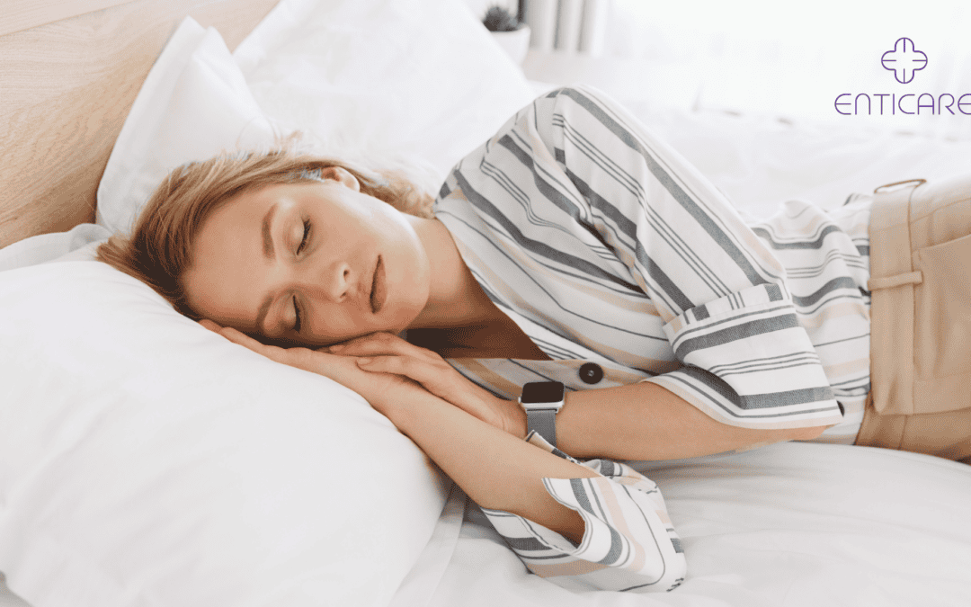 Do I Need to Wear My CPAP for a Nap?