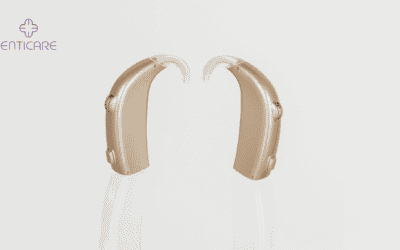 Hearing Aid Connection: How to Put Hearing Aids in Pairing Mode – A Step-by-Step Guide