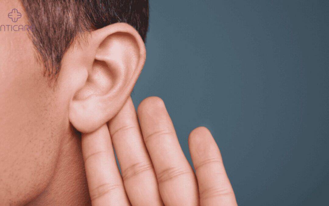 Hearing Loss Surgery: Options & Solutions