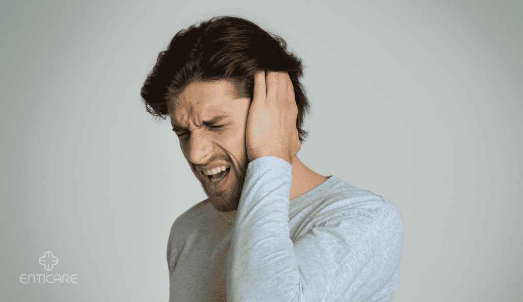 enticare-acute-ear-pain