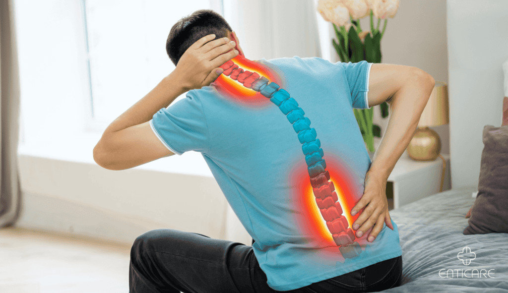 enticare-back-pain-upper-lower