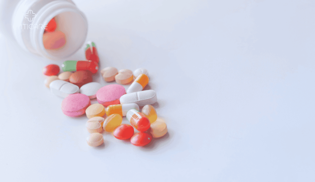 enticare-colorful-pills