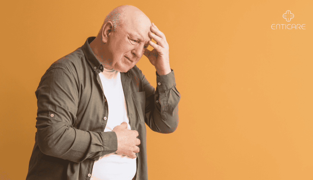 enticare-elderly-man-suffering-mental-health