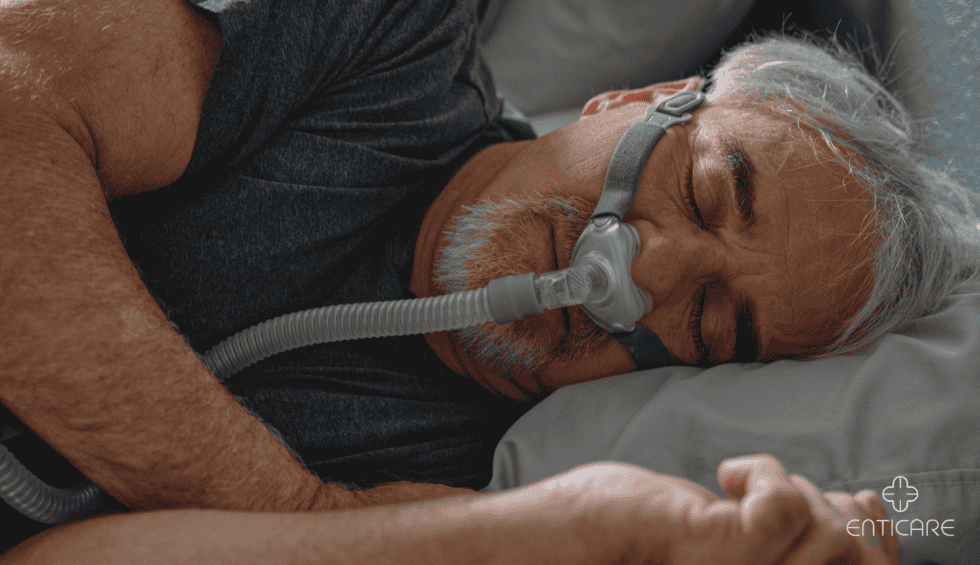 BiPAP Mask & Machine: Uses, Benefits, Side Effects & Alternatives