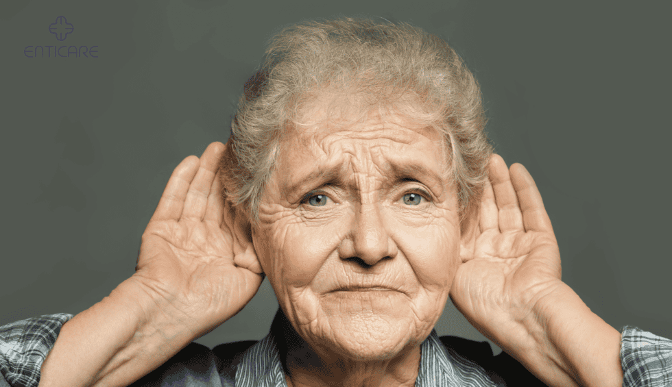 Hearing An Echo In One Ear Common Causes of Echo in One's Ear: What You Need to Know
