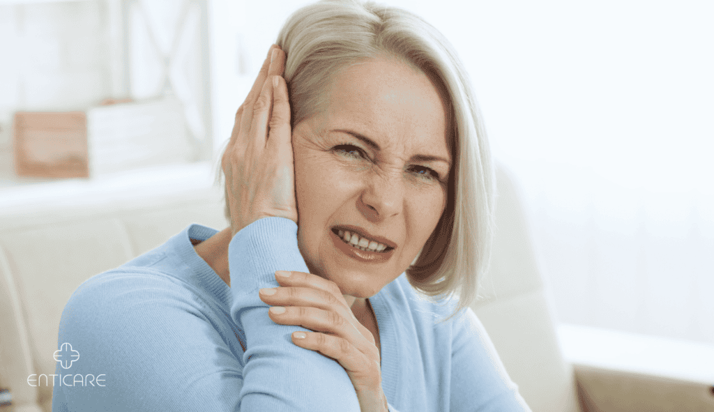 enticare-female-with-tinnitus