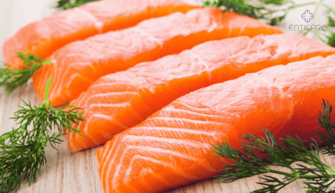 Living with Salmon Allergy: Key Facts & Tips to Manage Safely