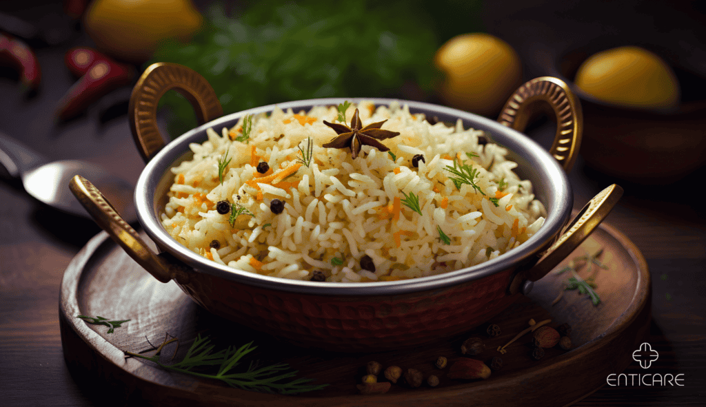 enticare-jeera-rice